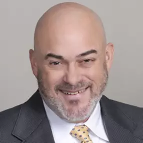 Bild von Edward Jones - Financial Advisor: Steven M Collins