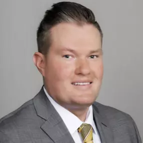 Bild von Edward Jones - Financial Advisor: Chase Cameron