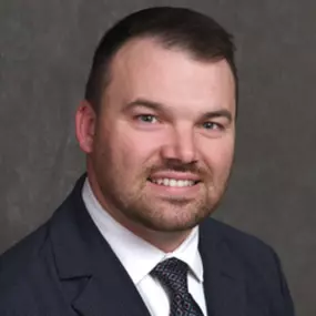 Bild von Edward Jones - Financial Advisor: Michael Greening