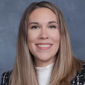Bild von Edward Jones - Financial Advisor: Elizabeth Luckenbill