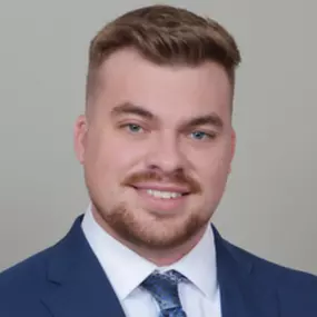 Bild von Edward Jones - Financial Advisor: Andrew J Lemmenes, FPQP®