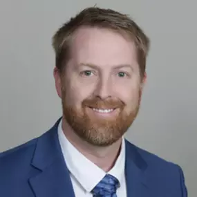Bild von Edward Jones - Financial Advisor: Christopher A Oliver
