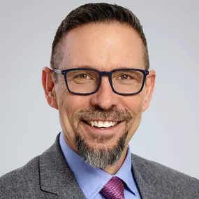 Bild von Edward Jones - Financial Advisor: Daniel L Friend