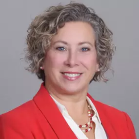 Bild von Edward Jones - Financial Advisor: Heather C Baker