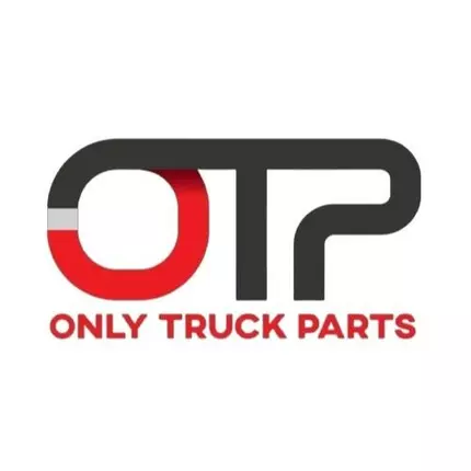 Logo de Only Trucks Parts