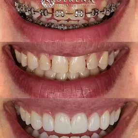 Bild von Serena San Diego Dentist