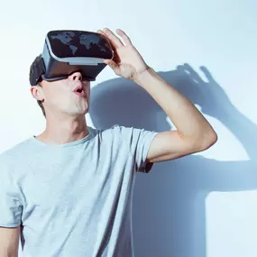 Bild von Garner Hotel Berlin - Charlottenburg by IHG