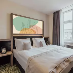 Bild von Garner Hotel Berlin - Charlottenburg by IHG