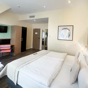 Bild von Garner Hotel Berlin - Charlottenburg by IHG