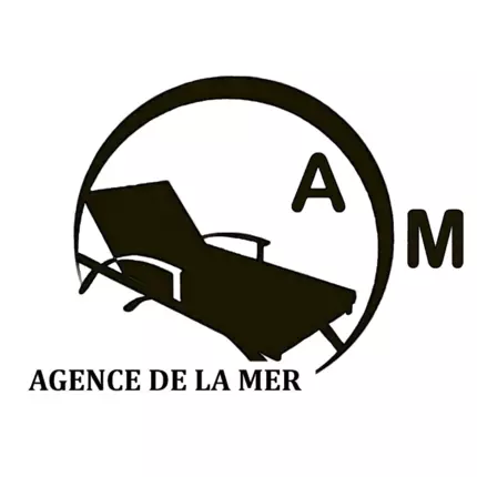 Logo de AGENCE DE LA MER