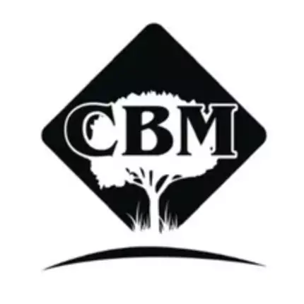 Logo von CBM Tree Services LLC