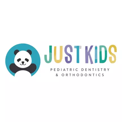 Logo von Just Kids Pediatric Dentistry - Tracy