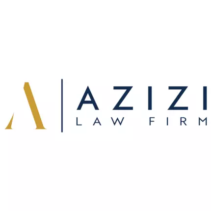 Logo de Law Offices of David Azizi