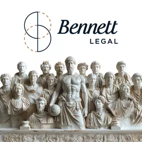 If you’ve been a victim of a crime or personal injury on someone else’s property, you deserve justice. At Bennett Legal, our expert team specializes in negligent security cases, ensuring you receive the compensation you rightfully deserve. Don’t let negligence go unchecked.