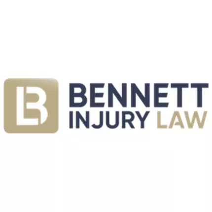 Logo von Bennett Legal Law Firm