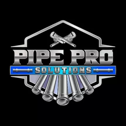 Logo de Pipe Pro Solutions