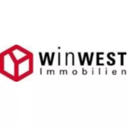 Λογότυπο από Winwest Immobilien - Immobilienberatung und Vermarktung in Aachen