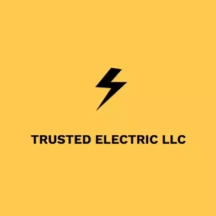 Logo von Trusted Electric LLC