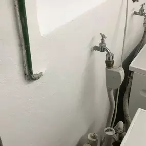 Bild von SMP Service GmbH InsideDry Trockene Wände