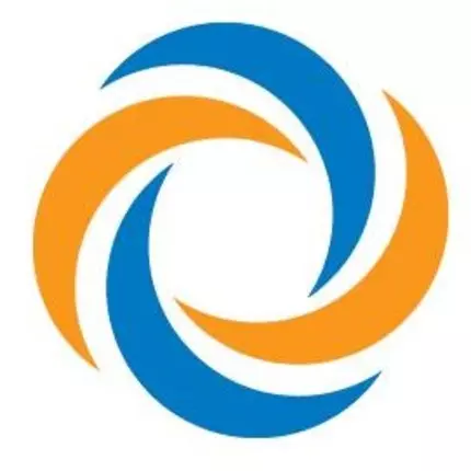 Logo de Sunergy Systems