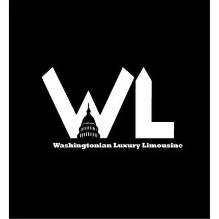 Logo van Washingtonian Luxury Limousine