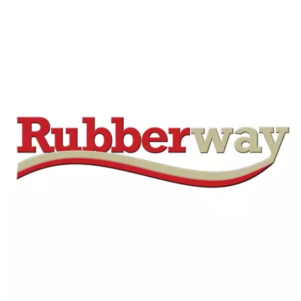 Logo de Rubberway