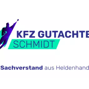 Bild von KFZ-Sachverständigenbüro Schmidt