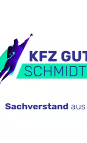 Bild von KFZ-Sachverständigenbüro Schmidt