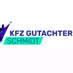 Bild von KFZ-Sachverständigenbüro Schmidt