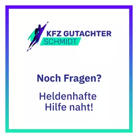 Bild von KFZ-Sachverständigenbüro Schmidt