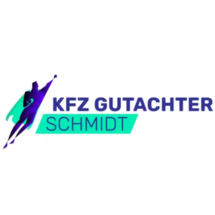 Logo from KFZ-Sachverständigenbüro Schmidt