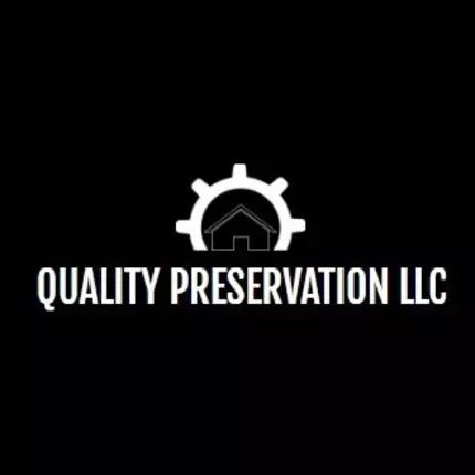 Logo de Quality Preservation LLC