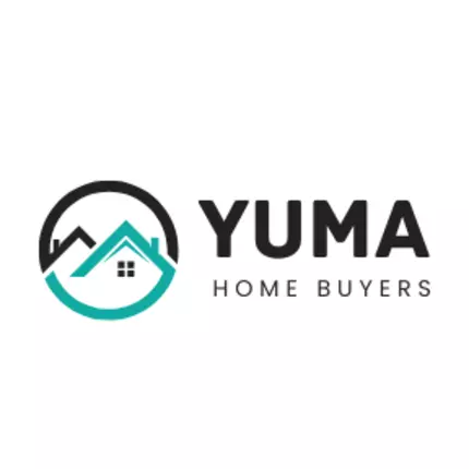 Logo von Yuma Home Buyers