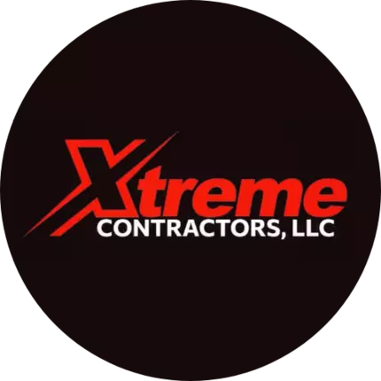 Logo de Xtreme Contractors LLC.