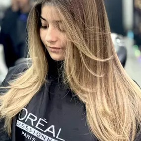 mechas-californianas-tetuan-madrid.jpg