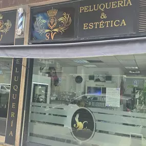 peluqueria-keratina-tetuan-madrid.jpg