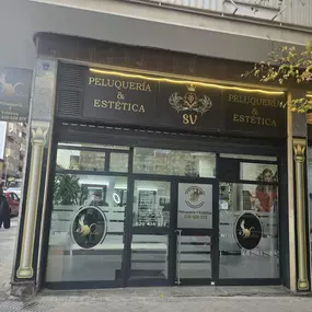 peluqueria-tetuan.jpg