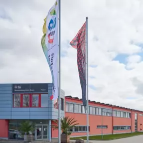 Bild von Metallveredlung Döbeln GmbH