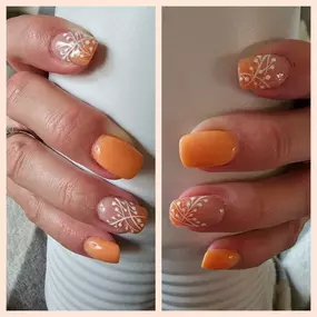 Bild von Nail Bar and Spa