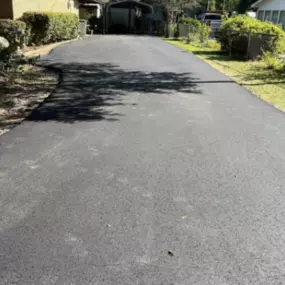 Bild von Twin City Striping & Maintenance