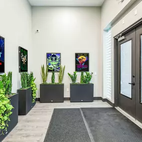 La Vida Gardens Dispensary Belleville NJ