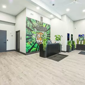 La Vida Gardens Dispensary Belleville NJ