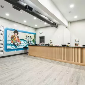 La Vida Gardens Dispensary Belleville NJ