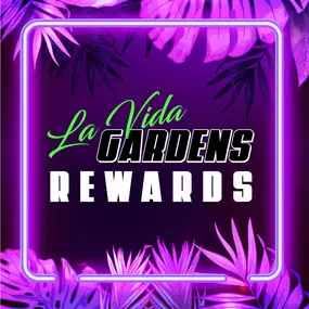La Vida Gardens Dispensary Belleville NJ