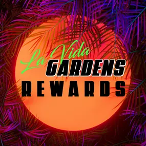 La Vida Gardens Dispensary Belleville NJ