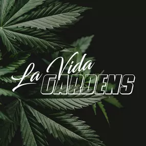 La Vida Gardens Dispensary Belleville NJ