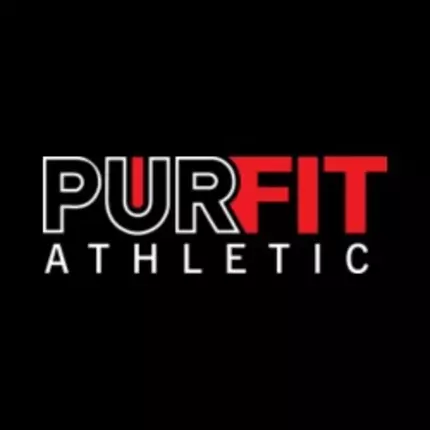 Logo van PURFIT ATHLETIC