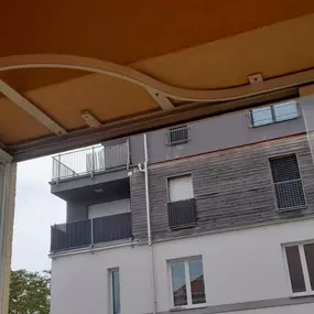 Bild von MJ Servis Praha a okolí