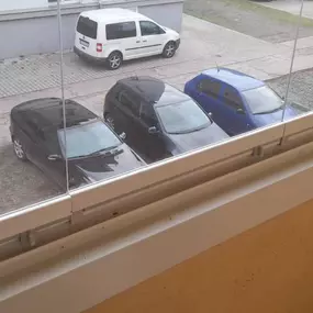 Bild von MJ Servis Praha a okolí