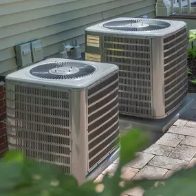 Georgetown air and heating near me